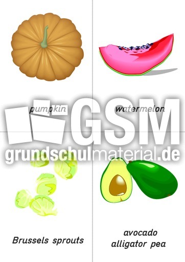 flashcard - vegetables 05.pdf